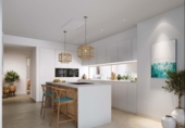 Edificio en venta con 94m² en Santa Eulalia del Río foto