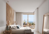 Edificio en venta con 94m² en Santa Eulalia del Río foto