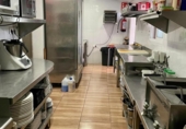  restaurant for sale in Denia, in the area of The Marinas, Calle Rape photo