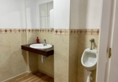  restaurant for sale in Denia, in the area of The Marinas, Calle Rape photo