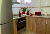  restaurant for sale in Denia, in the area of The Marinas, Calle Rape photo