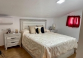  restaurant for sale in Denia, in the area of The Marinas, Calle Rape photo