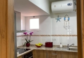 restaurant for sale in Denia, in the area of The Marinas, Calle Rape photo