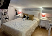  restaurant for sale in Denia, in the area of The Marinas, Calle Rape photo