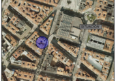  locaux commerciaux pour vente à Bilbao, photo