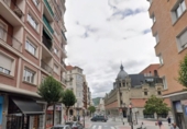  locaux commerciaux pour vente à Bilbao, photo