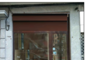  locaux commerciaux pour vente à Bilbao, photo