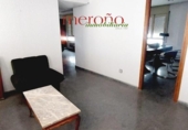 85m² office for rent in Elche, photo