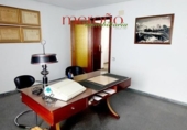 85m² office for rent in Elche, photo