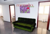 85m² office for rent in Elche, photo