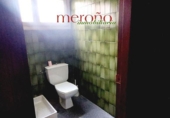 85m² office for rent in Elche, photo