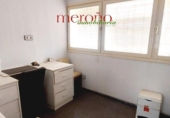 85m² office for rent in Elche, photo