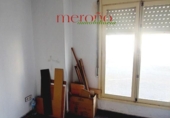 85m² office for rent in Elche, photo