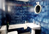 85m² office for rent in Elche, photo