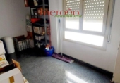 85m² office for rent in Elche, photo