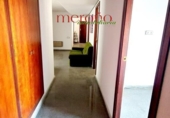 85m² office for rent in Elche, photo
