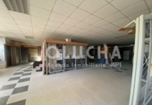 2000m² warehouse industrial for sale in Onda, photo