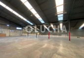 2000m² warehouse industrial for sale in Onda, photo
