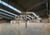 2000m² warehouse industrial for sale in Onda, photo