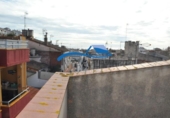 301m² building industrial for sale in Canet de Mar, photo