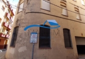 301m² building industrial for sale in Canet de Mar, photo