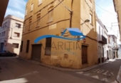 301m² building industrial for sale in Canet de Mar, photo