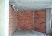 Local comercial
en venda
amb 25m² a Cambre foto
