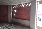 Local comercial
en venda
amb 25m² a Cambre foto
