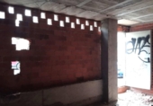 Local comercial
en venda
amb 25m² a Cambre foto