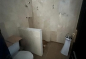  commercial premises for sale in Alcalá del Río, photo