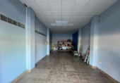  commercial premises for sale in Alcalá del Río, photo