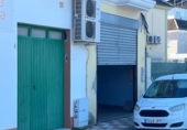  commercial premises for sale in Alcalá del Río, photo
