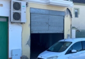  commercial premises for sale in Alcalá del Río, photo