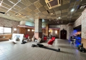 170m² locaux commerciaux pour vente à Alicante, photo