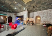 170m² locaux commerciaux pour vente à Alicante, photo