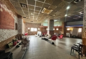 170m² locaux commerciaux pour vente à Alicante, photo