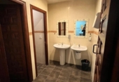 170m² locaux commerciaux pour vente à Alicante, photo