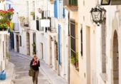 Local comercial
en venda
a Sitges foto