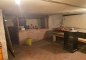 Nau
en venda
amb 116m² a Bilbao foto