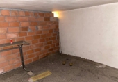 Nau
en venda
amb 116m² a Bilbao foto
