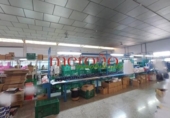 Nau
en lloguer
amb 750m² a Elx foto