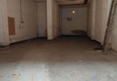 96m² locaux commerciaux pour vente à Baracaldo, photo