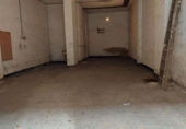 96m² locaux commerciaux pour vente à Baracaldo, photo