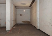96m² locaux commerciaux pour vente à Baracaldo, photo