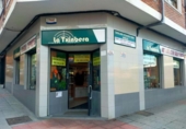  locaux commerciaux pour vente à Bilbao, photo