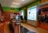  locaux commerciaux pour vente à Bilbao, photo
