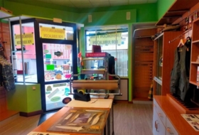 Foto 7