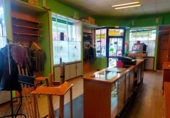  locaux commerciaux pour vente à Bilbao, photo