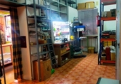  locaux commerciaux pour vente à Bilbao, photo