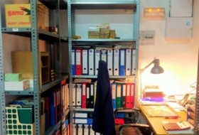 Foto 12